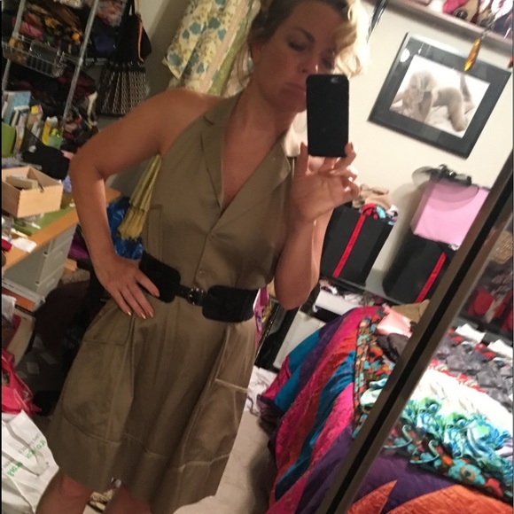 New items department tile, Meet your Posher, Dianna(Bookmark 1), not for… - Picture 9 of 15